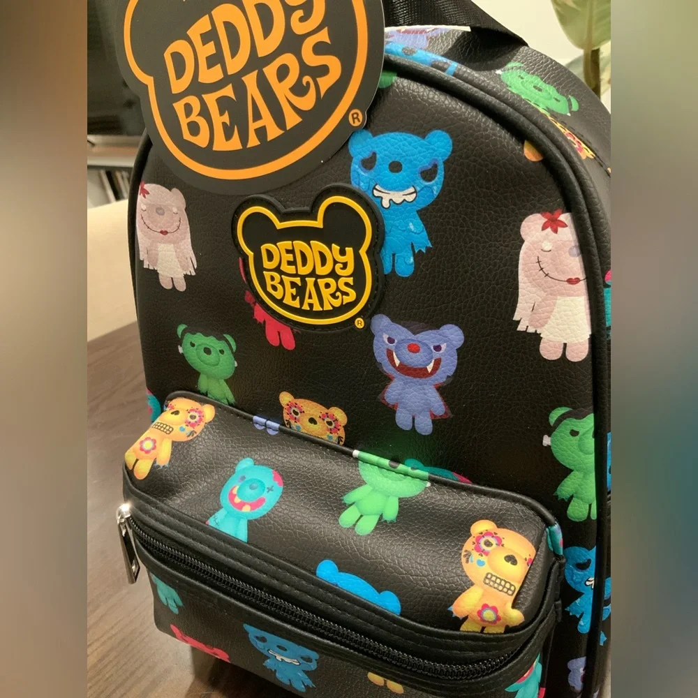Deddy Bears deddy bears